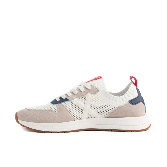 MUNICH - NET 10 - immagine 4