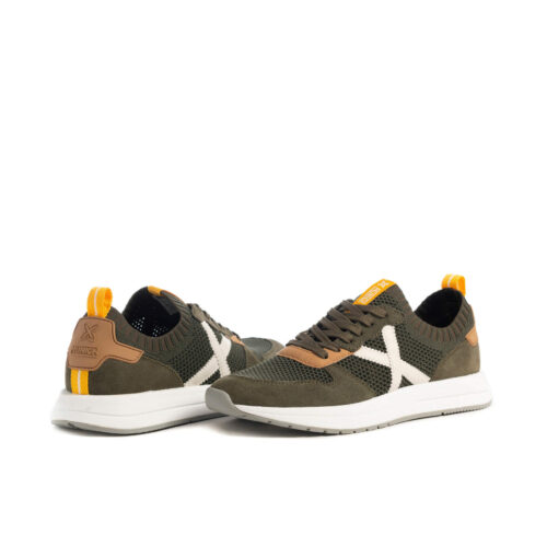 MUNICH - NET 13 - immagine 2