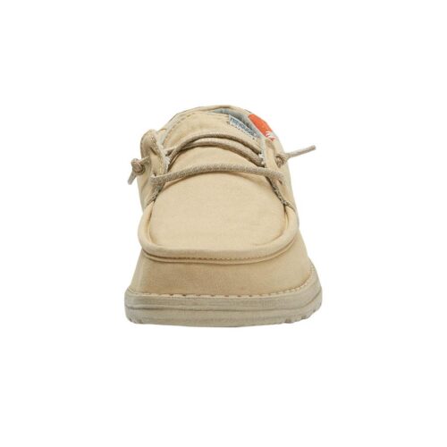 HEY DUDE - WELSH WASHED - immagine 4