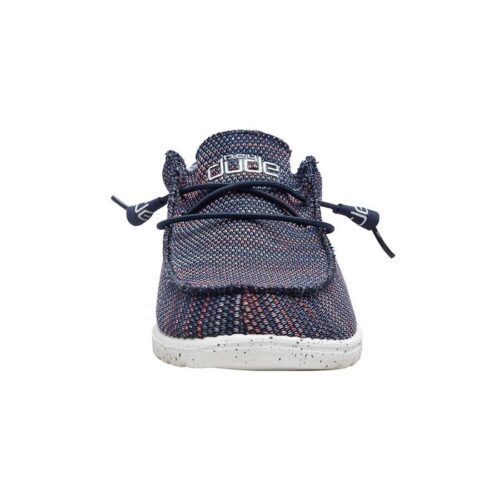 HEY DUDE - WALLY SOX - immagine 4