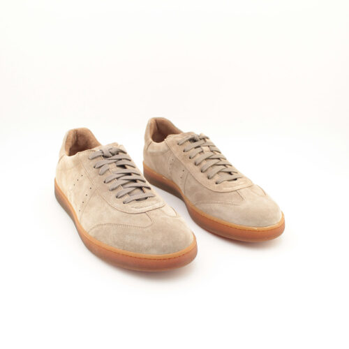 ROSSANO BISCONTI - 463-02 - immagine 2