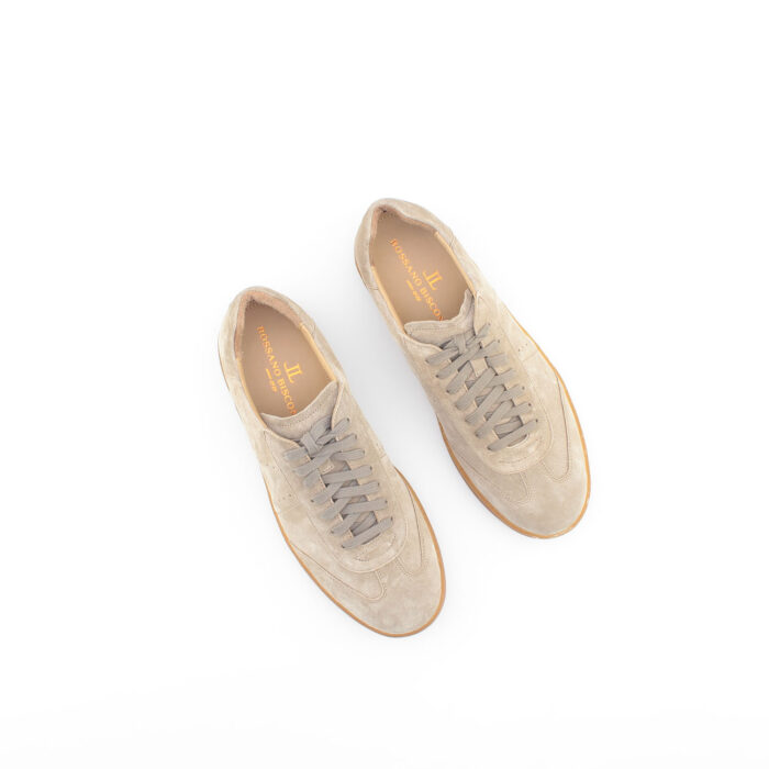 ROSSANO BISCONTI - 463-02 - immagine 3