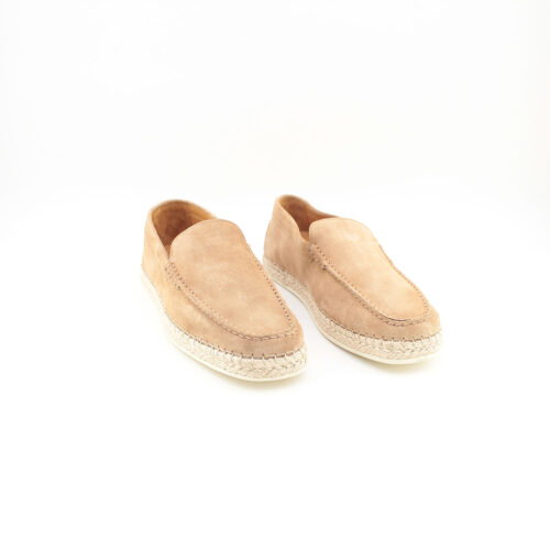 ROSSANO BISCONTI - 462-01 - immagine 2