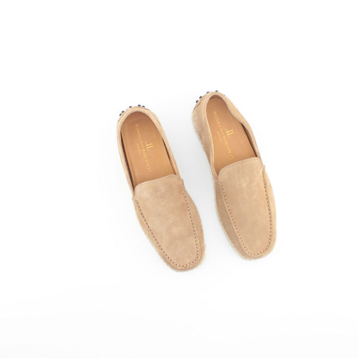 ROSSANO BISCONTI - 462-01 - immagine 3