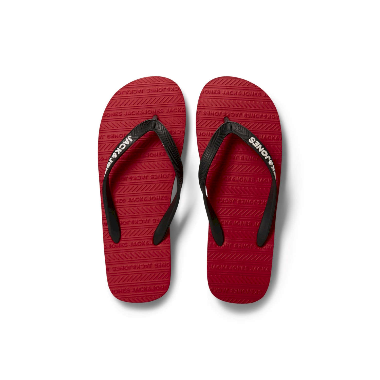 image_13120-5.jpg JACK&JONES - JFWBASIC POP FLIP FLOP - immagine 1
