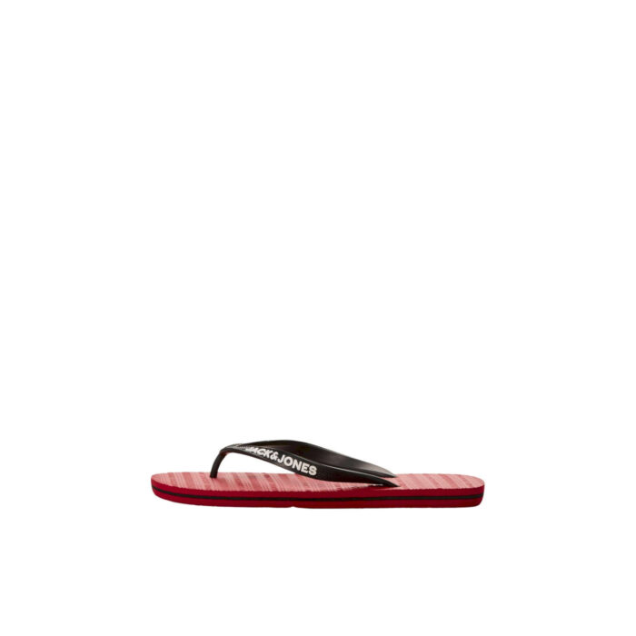 JACK&JONES - JFWBASIC POP FLIP FLOP - immagine 2