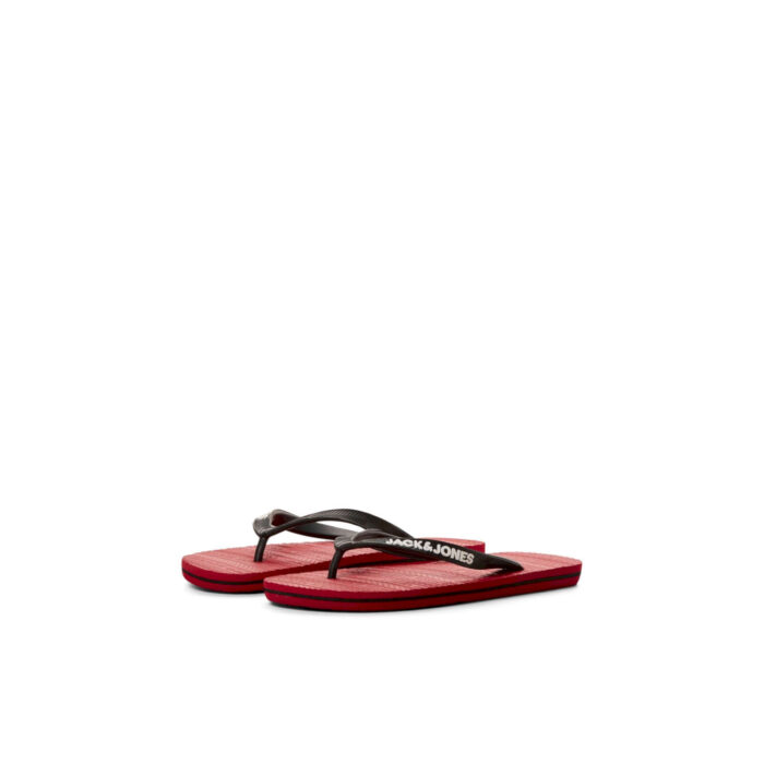 JACK&JONES - JFWBASIC POP FLIP FLOP - immagine 3