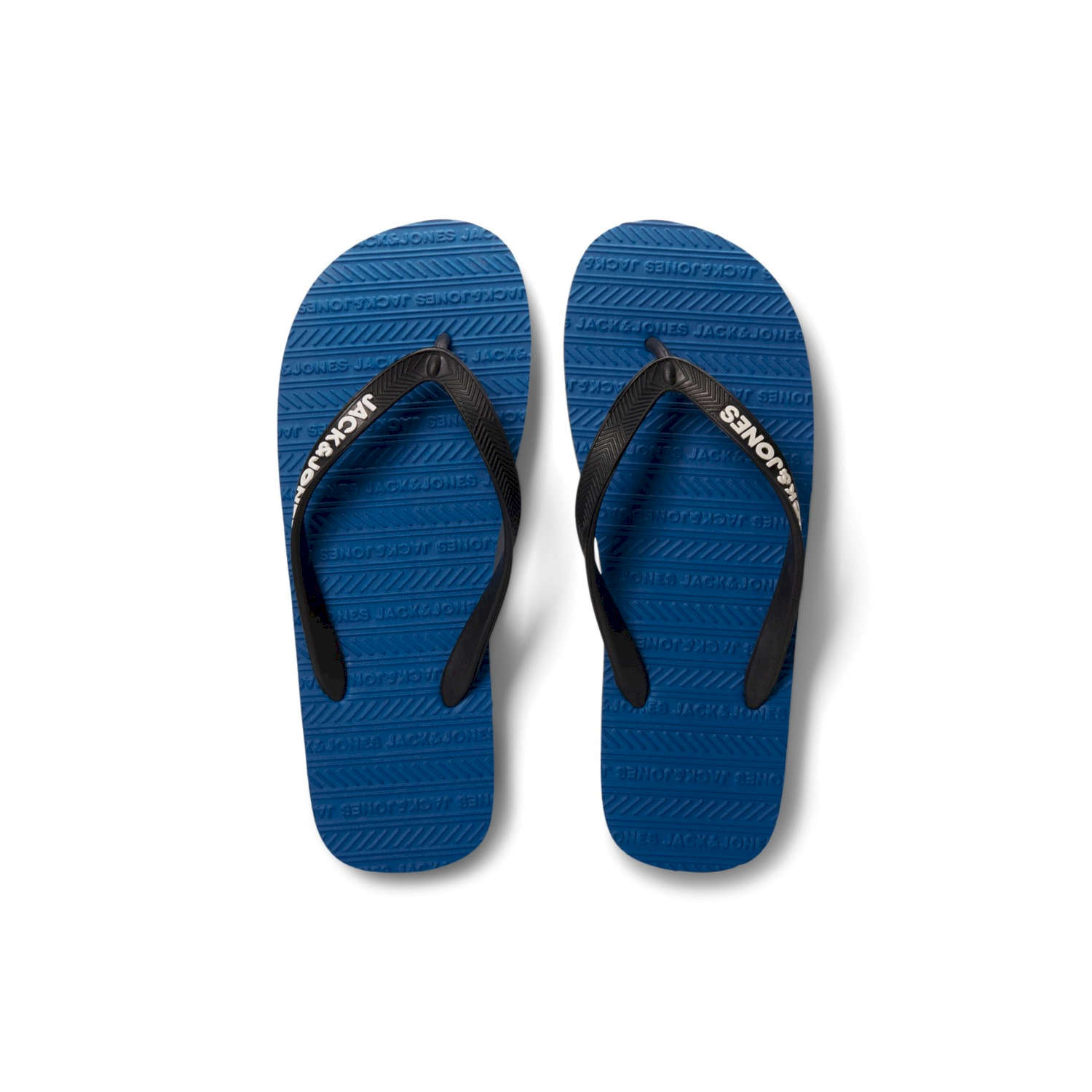 image_13121-5.jpg JACK&JONES - JFWBASIC POP FLIP FLOP - immagine 1