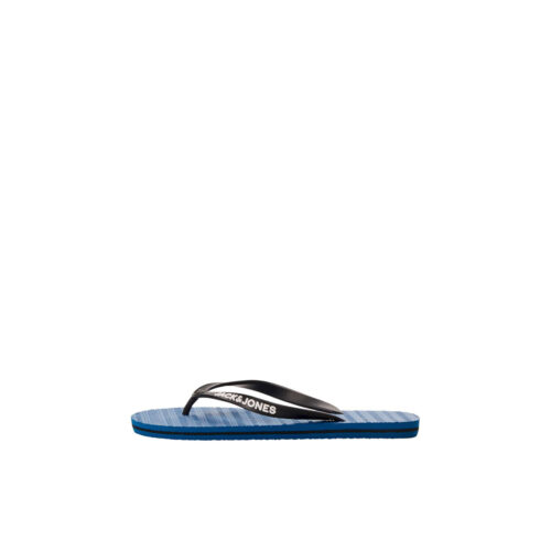 JACK&JONES - JFWBASIC POP FLIP FLOP - immagine 2
