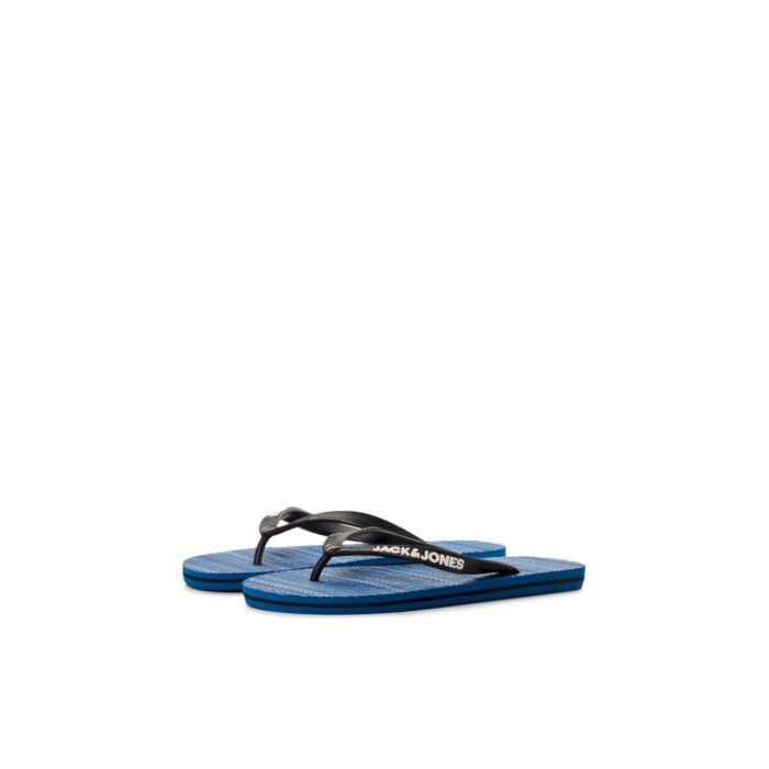 JACK&JONES - JFWBASIC POP FLIP FLOP - immagine 3