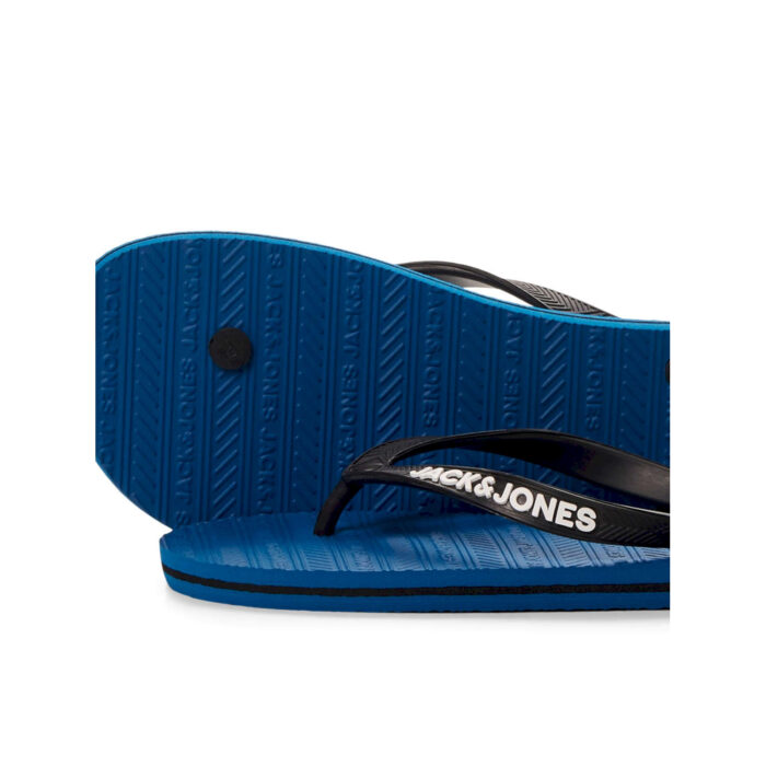 JACK&JONES - JFWBASIC POP FLIP FLOP - immagine 4