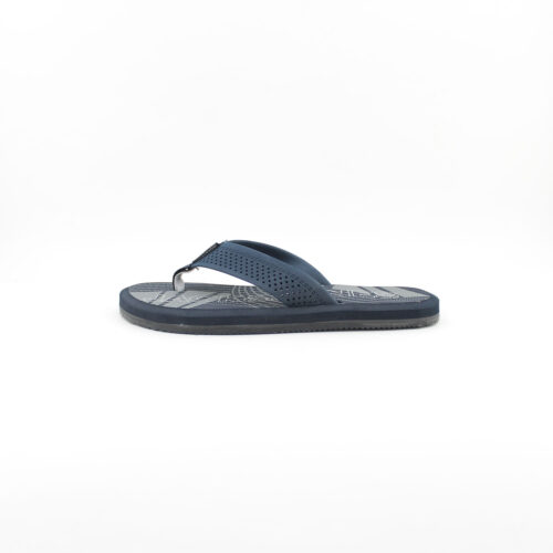 JACK&JONES - JFWFALC ON FLIP FLOP - immagine 2