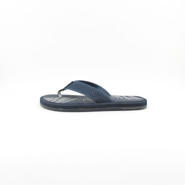 JACK&JONES - JFWFALC ON FLIP FLOP - immagine 2