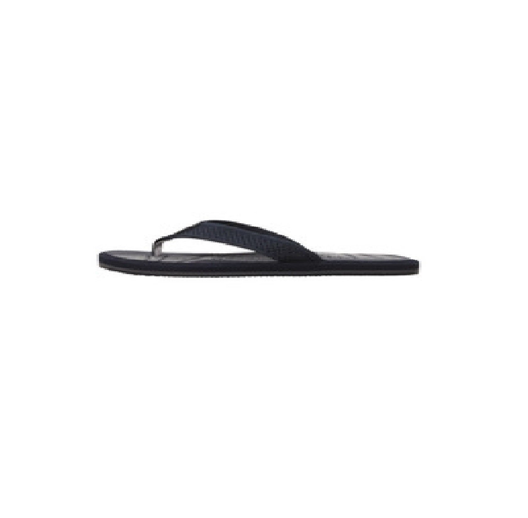 image_13125-2.jpg JACK&JONES - JFWFALC ON FLIP FLOP - immagine 1