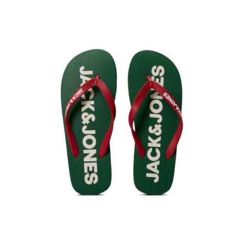 JACK&JONES - JFWLOGO POP FLIP FLOP