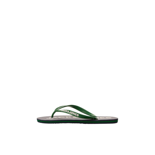 JACK&JONES - JFWLOGO POP FLIP FLOP - immagine 2