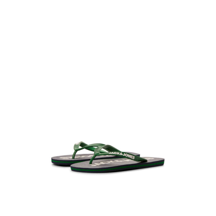 JACK&JONES - JFWLOGO POP FLIP FLOP - immagine 3