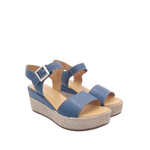 PORTOFINO - 501 - immagine 4