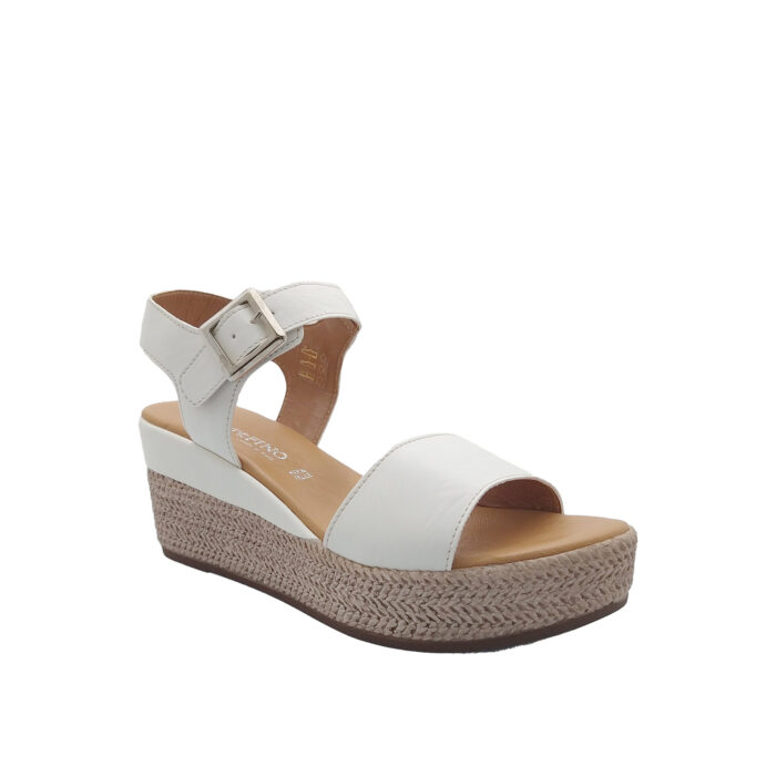 PORTOFINO - 501 - immagine 2