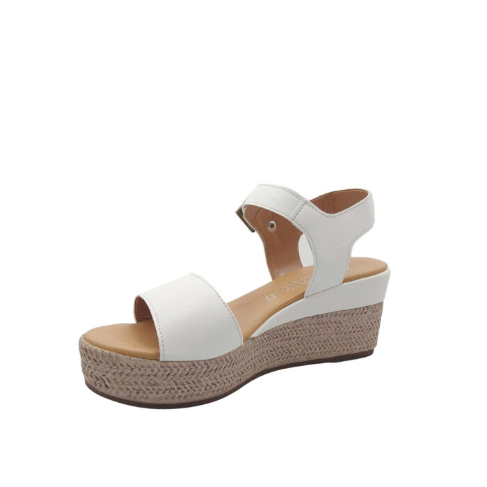 PORTOFINO - 501 - immagine 3