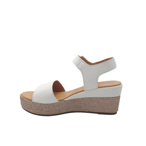 PORTOFINO - 501 - immagine 4