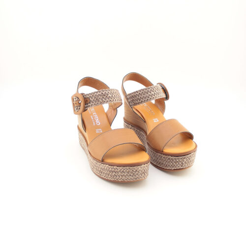 PORTOFINO - 820 - immagine 2