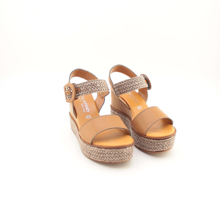 PORTOFINO - 820 - immagine 2