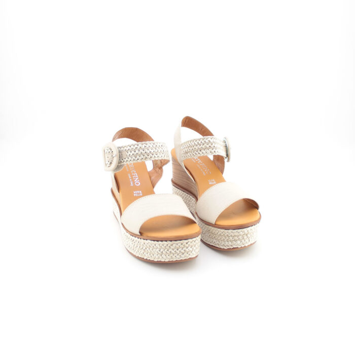 PORTOFINO - 820 - immagine 2