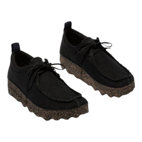 ASPORTUGUESAS - CHAT M - immagine 2