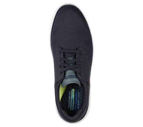 SKECHERS - STATUS 2.0 - BURBANK - immagine 2