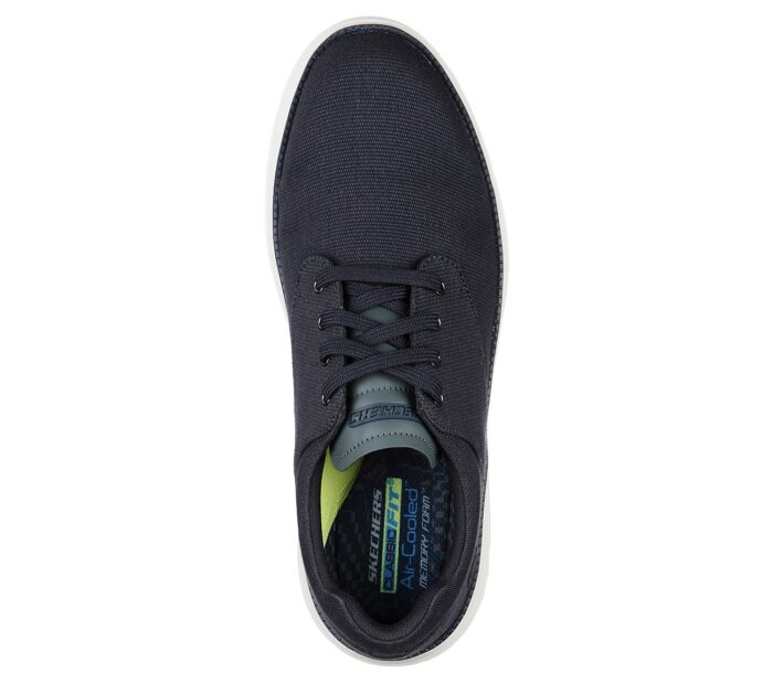 SKECHERS - STATUS 2.0 - BURBANK - immagine 2