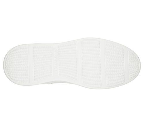 SKECHERS - STATUS 2.0 - BURBANK - immagine 3