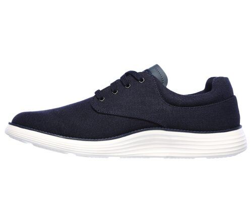 SKECHERS - STATUS 2.0 - BURBANK - immagine 4
