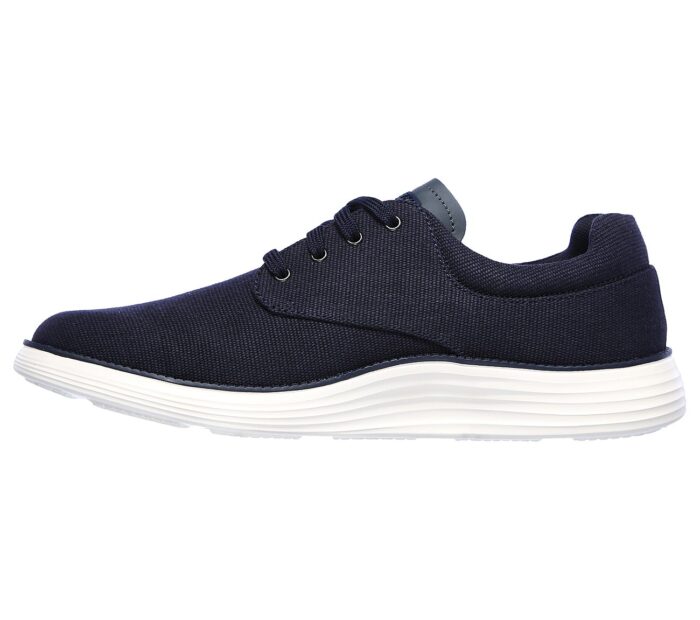 SKECHERS - STATUS 2.0 - BURBANK - immagine 4