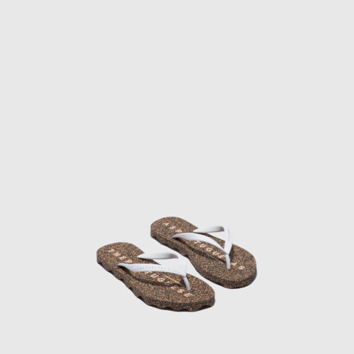 ASPORTUGUESAS - BASE M