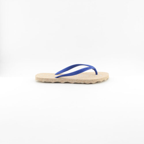 ASPORTUGUESAS - BASE M