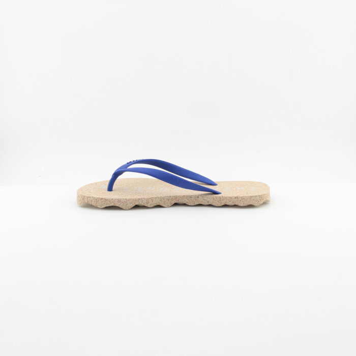 ASPORTUGUESAS - BASE M - immagine 3