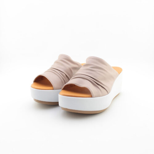 PORTOFINO - 310 - immagine 2