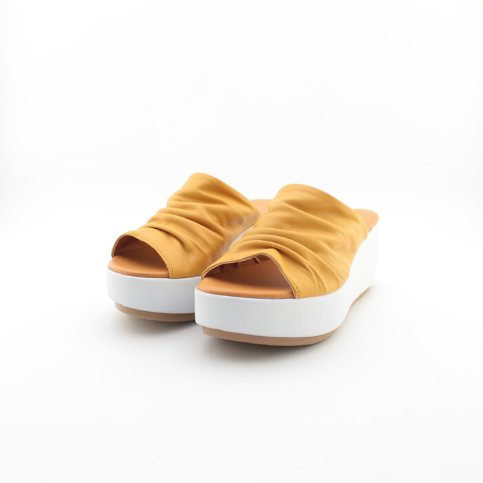 PORTOFINO - 310 - immagine 4