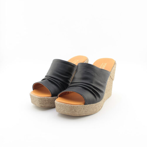 PORTOFINO - 660 - immagine 2