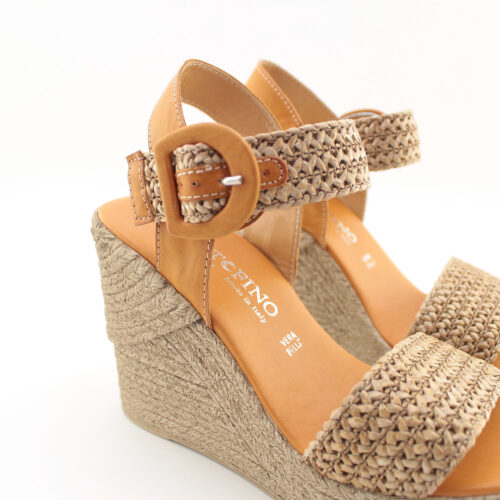 PORTOFINO - 670 - immagine 4