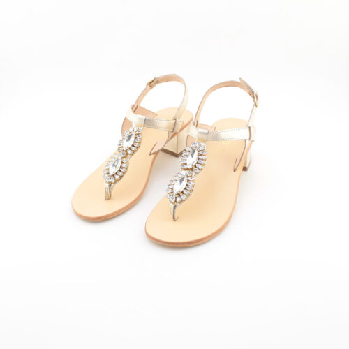 KEYS - K-5170 - immagine 2