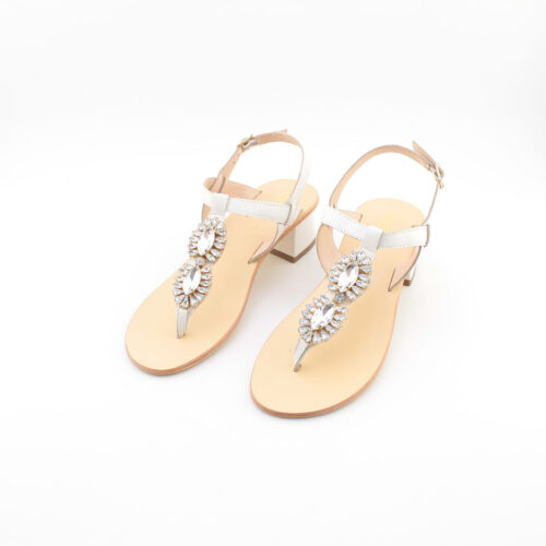 KEYS - K-5170 - immagine 2