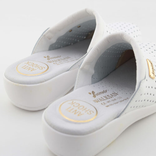 SUSIMODA - 152P.22 - immagine 3