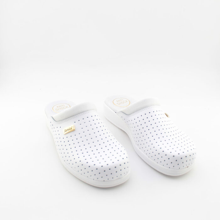 SUSIMODA - 151P.21 - immagine 2