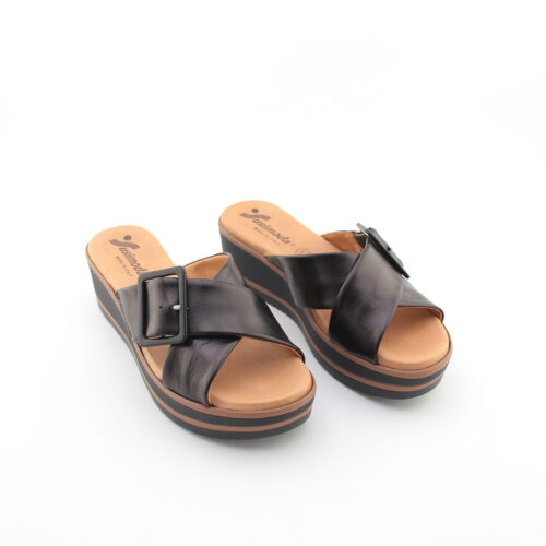 SUSIMODA - 1005.7 - immagine 2