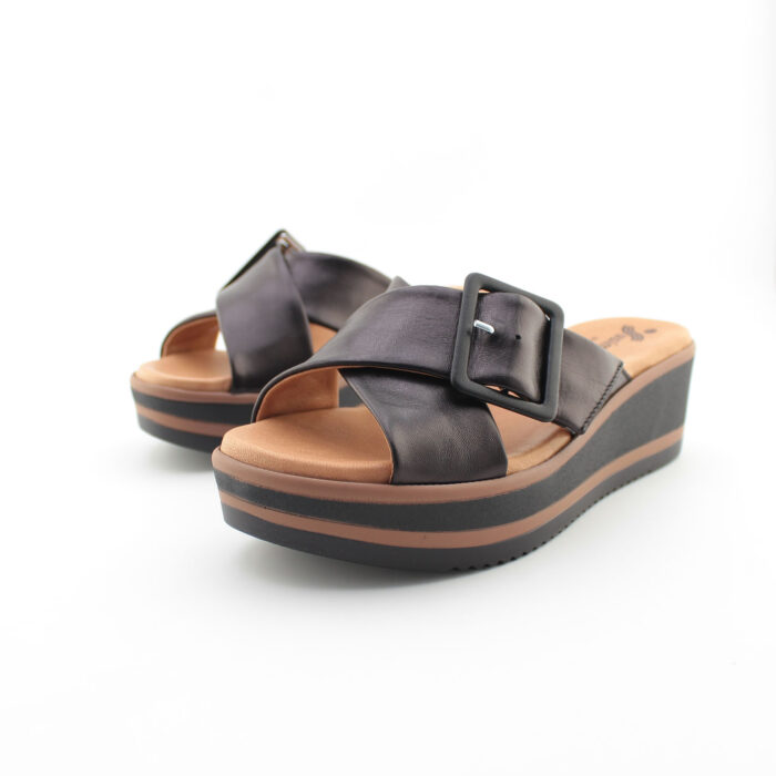 SUSIMODA - 1005.7 - immagine 3