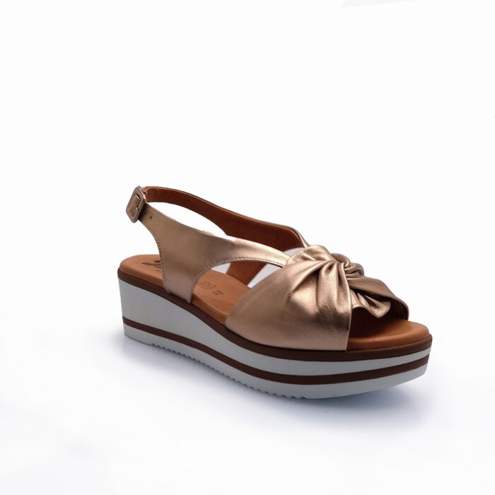 SUSIMODA - 2005.7 - immagine 2