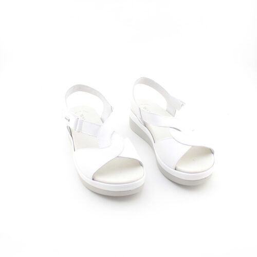 SUSIMODA - 2012.34 - immagine 2