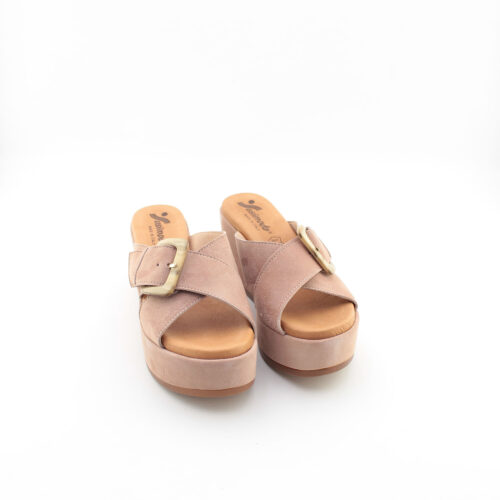 SUSIMODA - 1023.48 - immagine 2